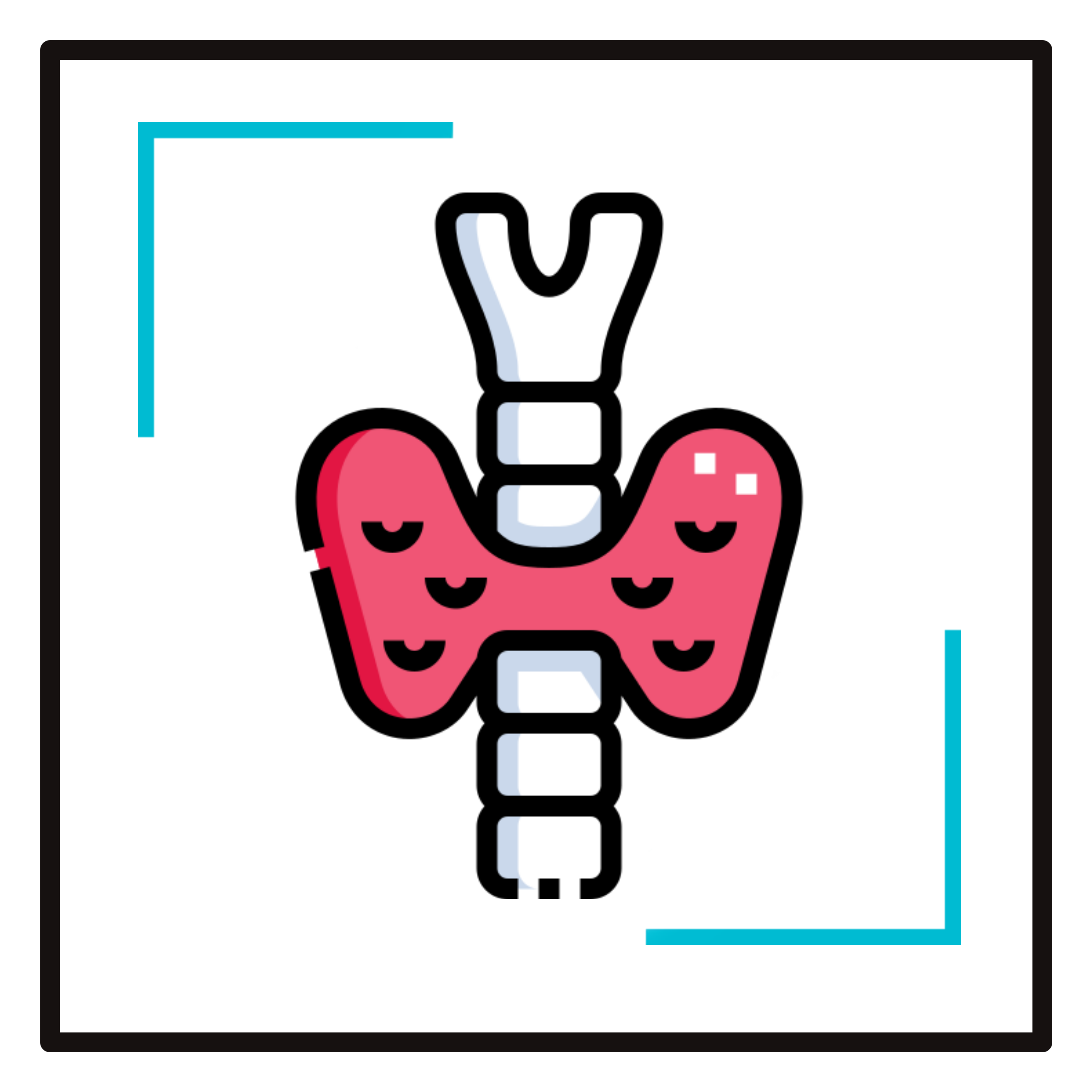 Thyroid Care