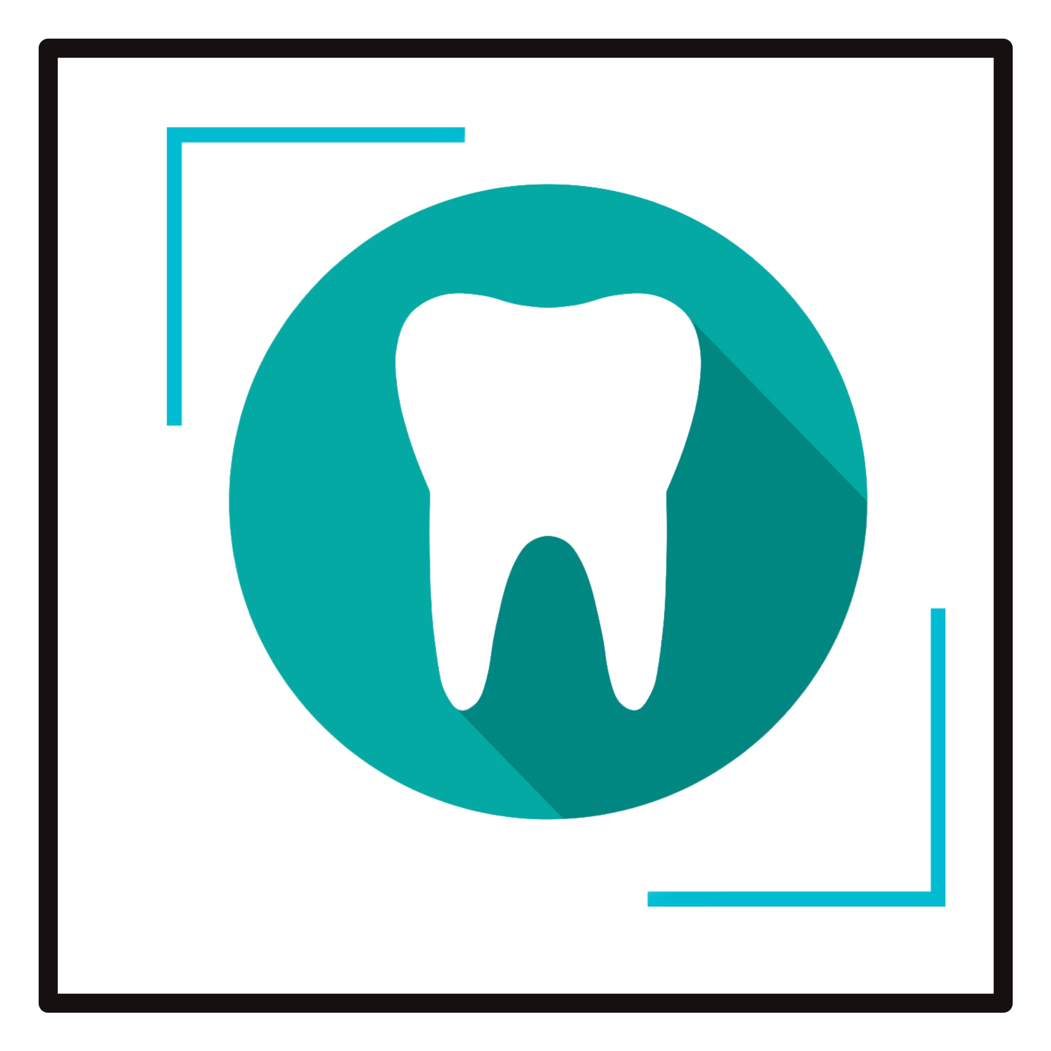 Dental care