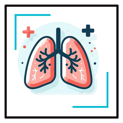 Respiratory Care