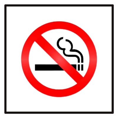 Smoking Cessation Support
