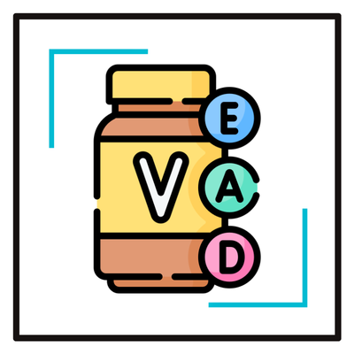 Health Supplements
