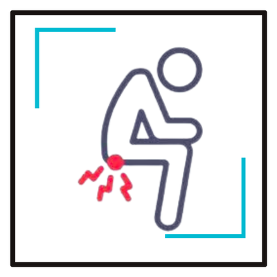 Piles & Haemorrhoid Care