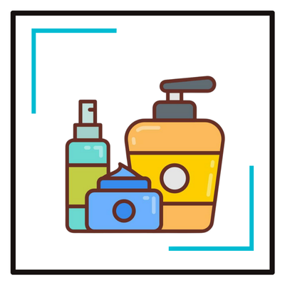 Personal Care & Hygiene