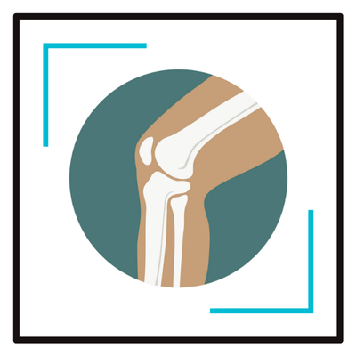 Orthocare