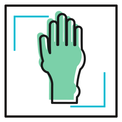 Psoriasis Care