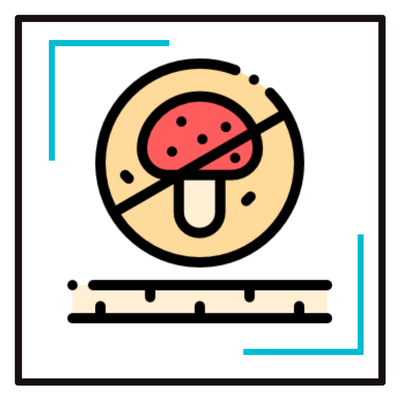 Antifungal Medicines