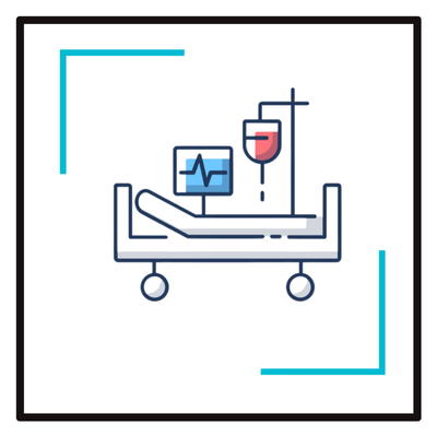 Critical Care Medicines