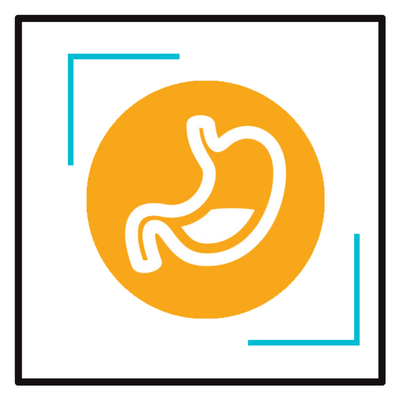 Anti-Ulcers