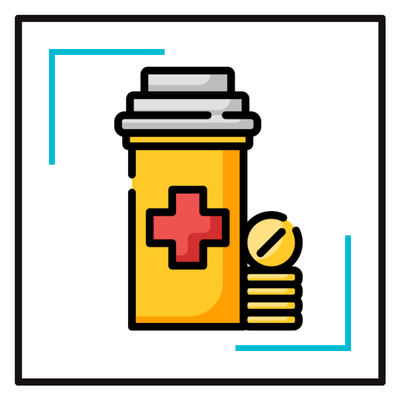 Other Medicines