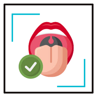 Oral care