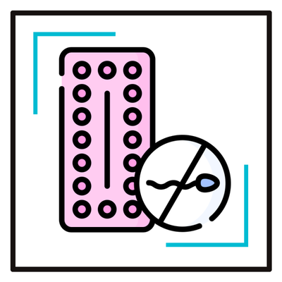 Contraceptives