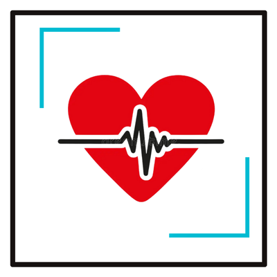 Cardio care