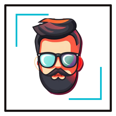 Beard care
