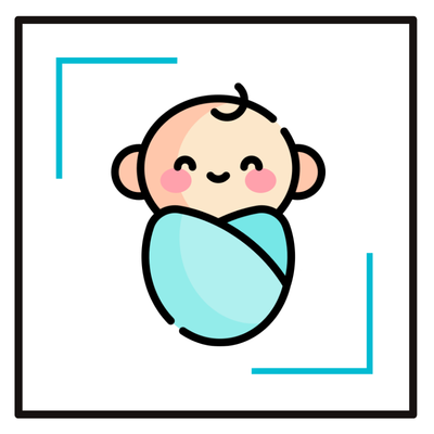 Baby care