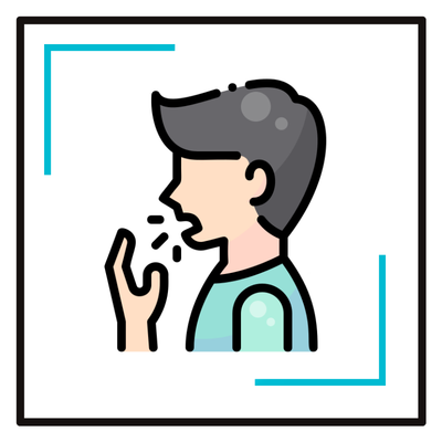 Cough Relief Medicines