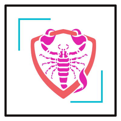 Antivenom & Emergency Treatment
