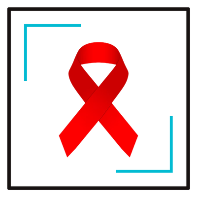 HIV Medicines