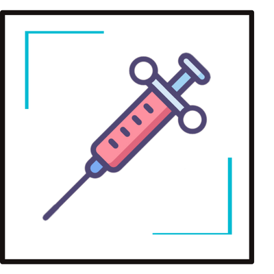 Anaesthetics