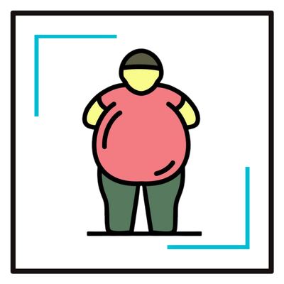 Weight Management Medicines
