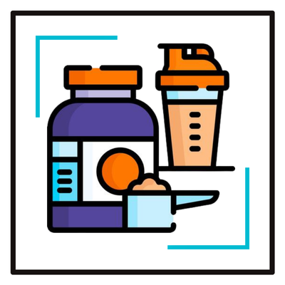 Nutraceuticals & Wellness