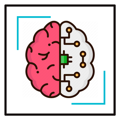 Neurology Medicines
