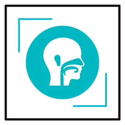 Ear, Nose & Throat Care