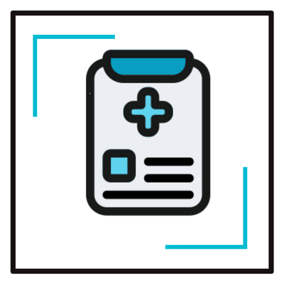 Medical Devices & Equipment