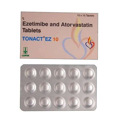 GLUFORMIN TABLET