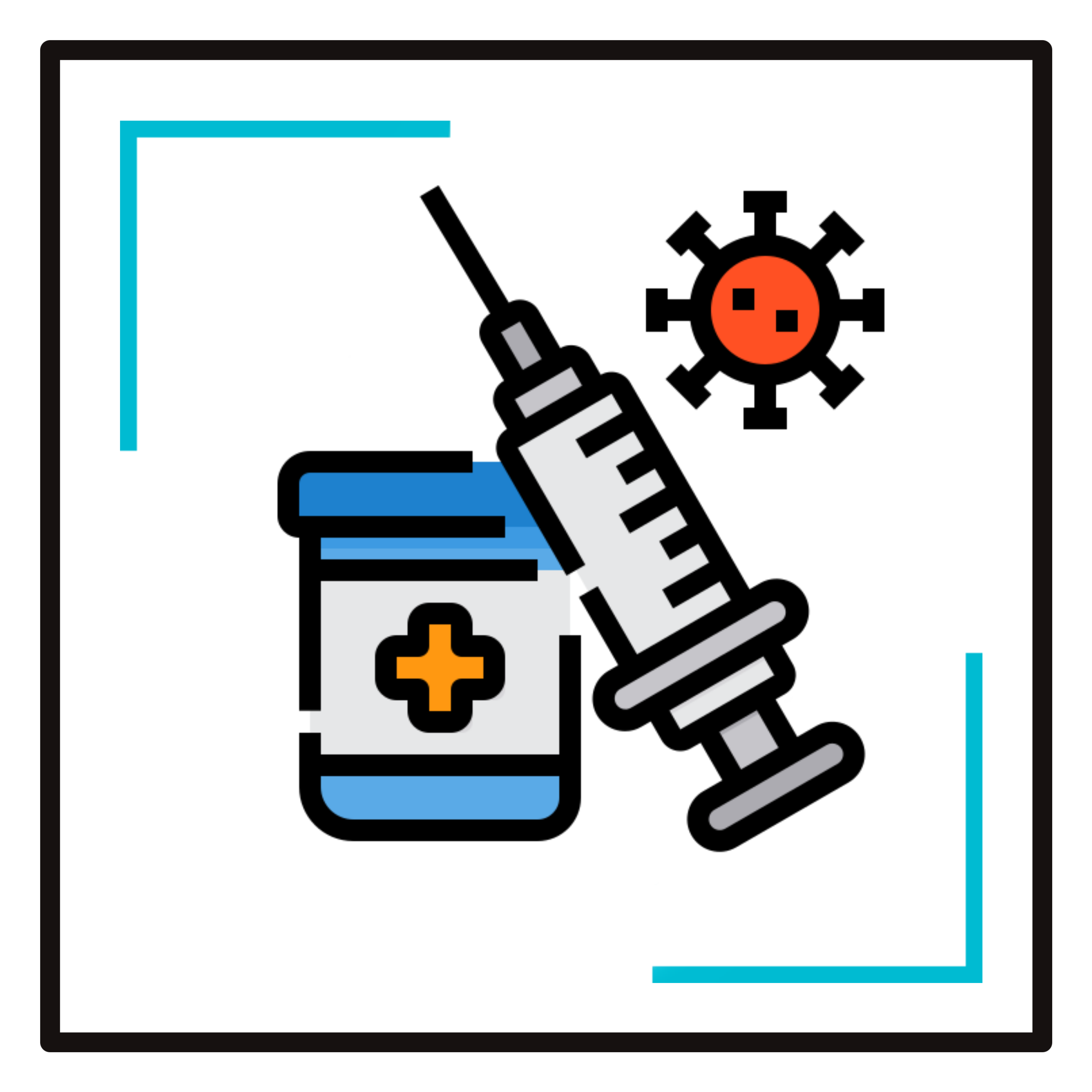 Anti biotics