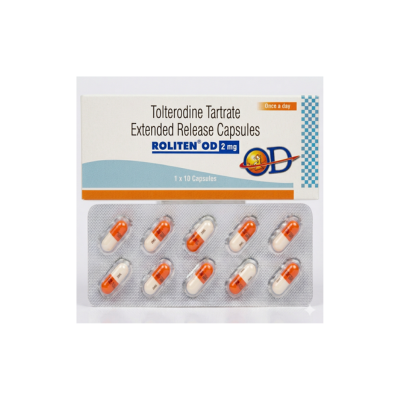 ALGILINE S/F SUSPENSION 150ML