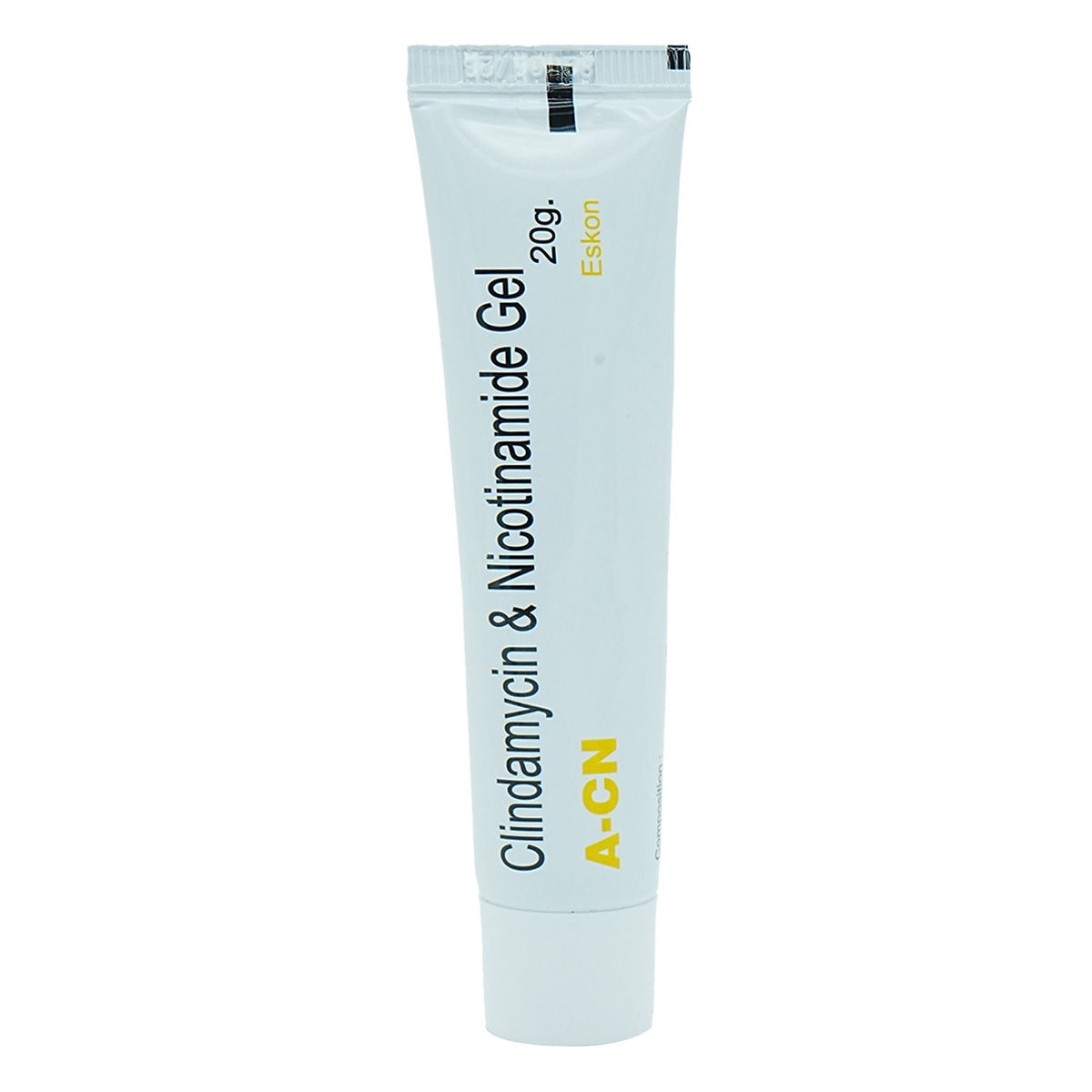 A CN TUBE OF 20GM GEL