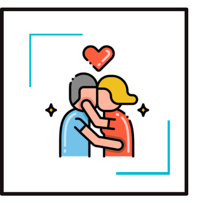 Sexual Wellness