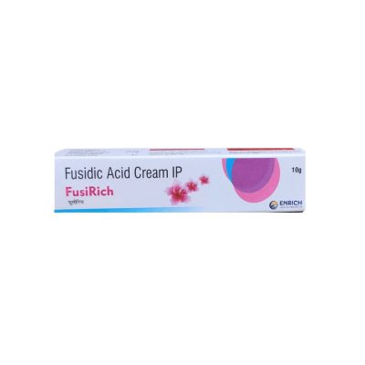 FUSIRICH CREAM