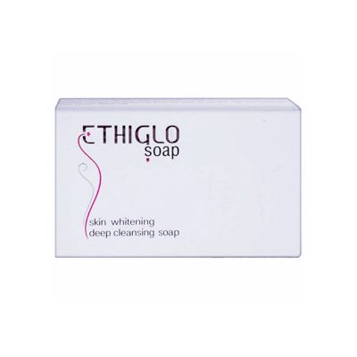 ETHIGLO SOAP