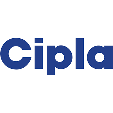 Cipla logo