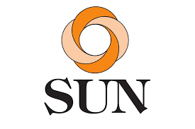 Sun Pharma logo